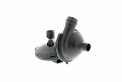 Ventil aerisire carter VAICO V20-0721