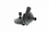 Ventil aerisire carter VAICO V20-0721