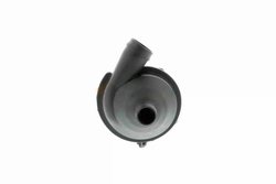 Ventil aerisire carter VAICO V20-0721