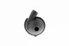 Ventil aerisire carter VAICO V20-0721