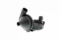 Ventil aerisire carter VAICO V20-0721