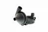 Ventil aerisire carter VAICO V20-0721