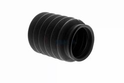 Protectii amortizor VAICO V20-0729