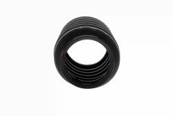 Protectii amortizor VAICO V20-0729