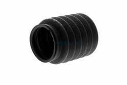 Protectii amortizor VAICO V20-0729