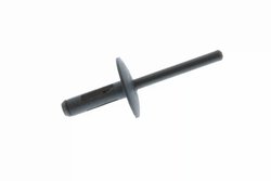 Nit de desfacere VAICO V20-0735