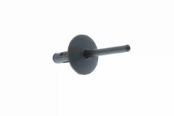 Nit de desfacere VAICO V20-0735