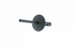Nit de desfacere VAICO V20-0735