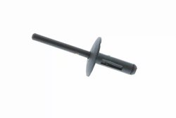 Nit de desfacere VAICO V20-0735