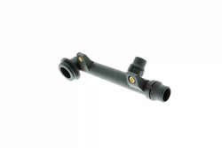 FLANSA LICHID RACIRE VAICO V20-0739 - Compatibil cu BMW