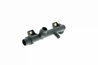 FLANSA LICHID RACIRE VAICO V20-0739 - Compatibil cu BMW