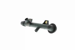 FLANSA LICHID RACIRE VAICO V20-0739 - Compatibil cu BMW