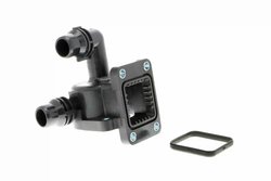 FLANSA LICHID RACIRE VAICO V20-0743 - Compatibil cu BMW