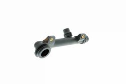 FLANSA LICHID RACIRE VAICO V20-0739 - Compatibil cu BMW