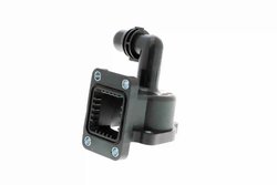 FLANSA LICHID RACIRE VAICO V20-0743 - Compatibil cu BMW