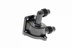 FLANSA LICHID RACIRE VAICO V20-0743 - Compatibil cu BMW