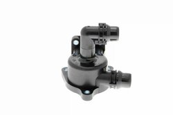 FLANSA LICHID RACIRE VAICO V20-0743 - Compatibil cu BMW