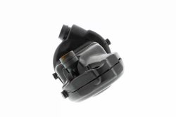 Supapa, comanda aer (aer aspiratie) VAICO V20-0764