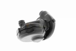 Supapa, comanda aer (aer aspiratie) VAICO V20-0764