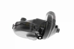 Supapa, comanda aer (aer aspiratie) VAICO V20-0764