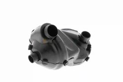 Supapa, comanda aer (aer aspiratie) VAICO V20-0764