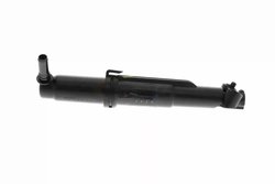 DIUZA SPALARE FARURI VEMO V20-08-0122 - Compatibil cu BMW