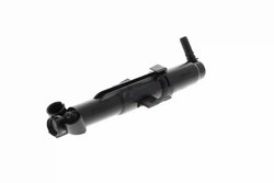DIUZA SPALARE FARURI VEMO V20-08-0122 - Compatibil cu BMW