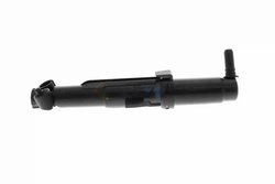 DIUZA SPALARE FARURI VEMO V20-08-0122 - Compatibil cu BMW