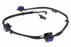 DIUZA SPALARE PARBRIZ VEMO V20-08-0471 - Compatibil cu BMW