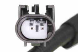 DIUZA SPALARE PARBRIZ VEMO V20-08-0471 - Compatibil cu BMW