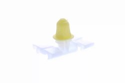 CLEMA FIXARE VAICO V20-0845 - Piesa auto compatibila cu mai multe marci