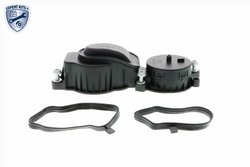 Ventil aerisire carter VAICO V20-0850
