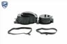 Ventil aerisire carter VAICO V20-0850