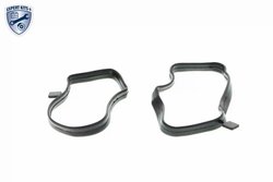 Ventil aerisire carter VAICO V20-0850