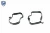 Ventil aerisire carter VAICO V20-0850