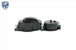 Ventil aerisire carter VAICO V20-0850