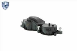 Ventil aerisire carter VAICO V20-0850