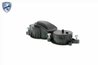 Ventil aerisire carter VAICO V20-0850
