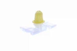 CLEMA FIXARE VAICO V20-0845 - Piesa auto compatibila cu mai multe marci