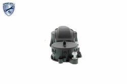 Ventil aerisire carter VAICO V20-0850