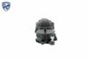 Ventil aerisire carter VAICO V20-0850