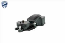 Ventil aerisire carter VAICO V20-0850