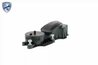 Ventil aerisire carter VAICO V20-0850