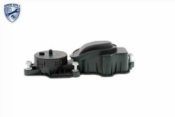 Ventil aerisire carter VAICO V20-0850