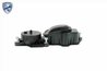 Ventil aerisire carter VAICO V20-0850