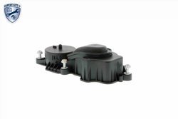 Ventil aerisire carter VAICO V20-0850