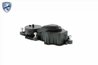 Ventil aerisire carter VAICO V20-0850
