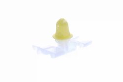 CLEMA FIXARE VAICO V20-0845 - Piesa auto compatibila cu mai multe marci