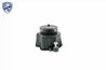 Ventil aerisire carter VAICO V20-0850