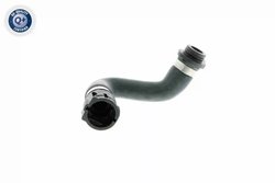 FURTUN RADIATOR VAICO V20-0887 - Compatibil cu BMW